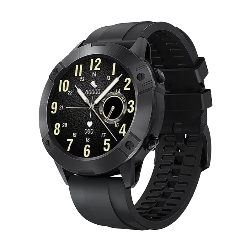 Pametni Sat Cubot N1
