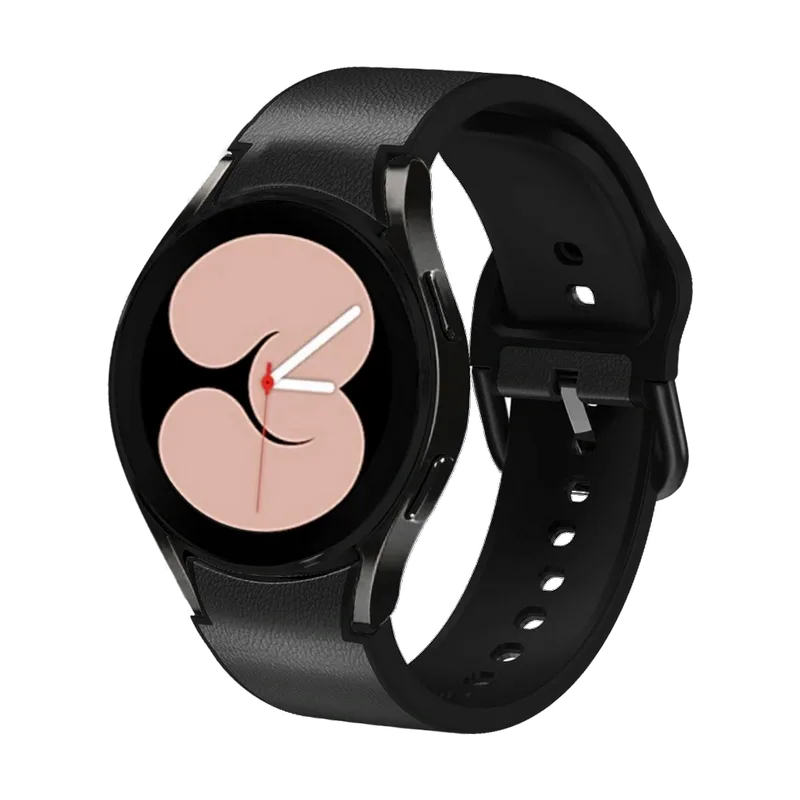 Pametni sat Samsung Galaxy Watch 4 - Kam Connecting