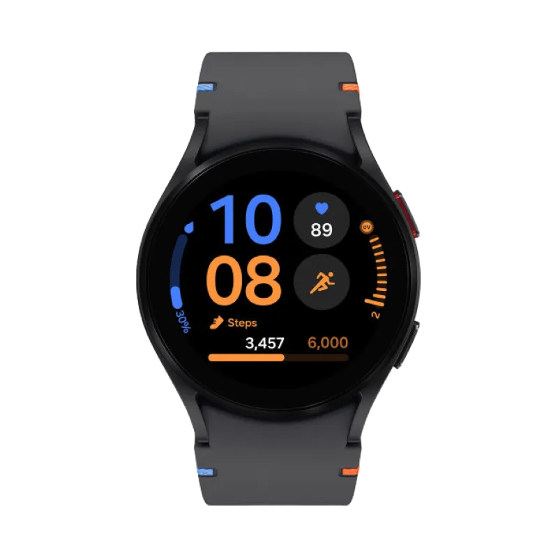 Pametni sat Samsung Galaxy Watch FE 40mm - Kam Connecting