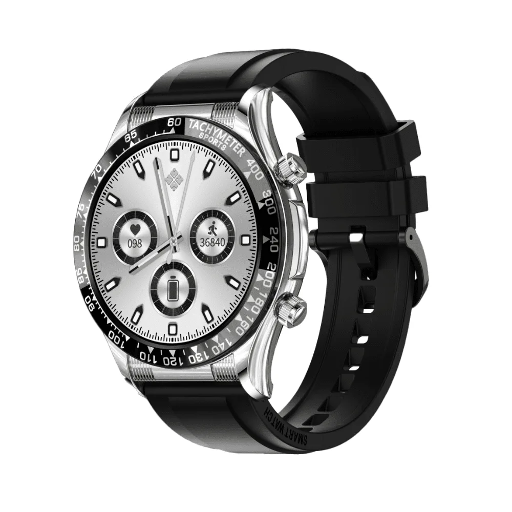 Pametni sat Tek Imperial Series 1