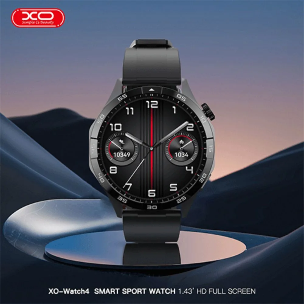 Pametni sat XO Watch4