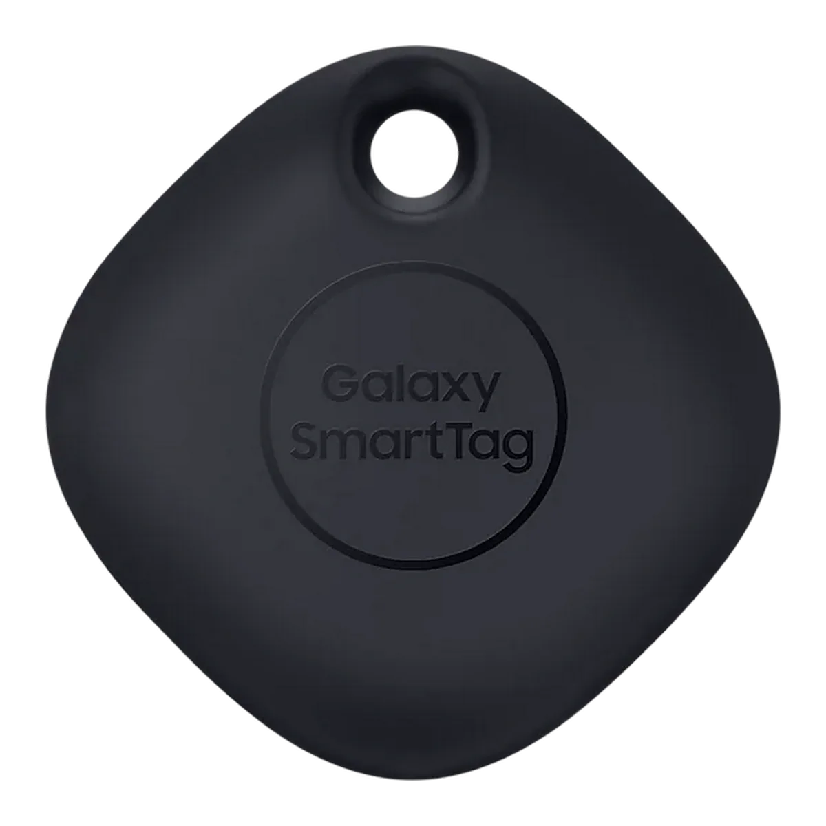 Pametni tag Samsung Galaxy SmartTag