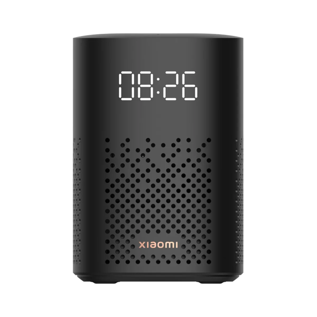 Pametni zvučnik Xiaomi IR Control