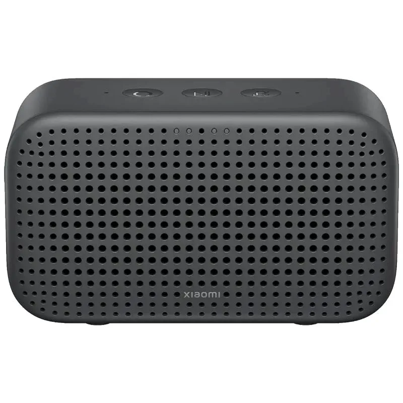 Pametni zvučnik Xiaomi Lite