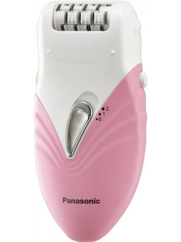 Depilator Panasonic ES-WS14-P503