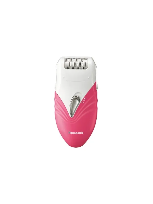 Depilator Panasonic ES-WS24-P503