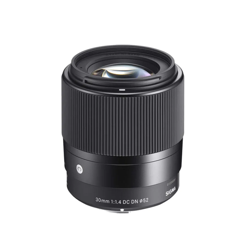 Panasonic LUMIX G VARIO 14-140 MM - R&R Computer Services