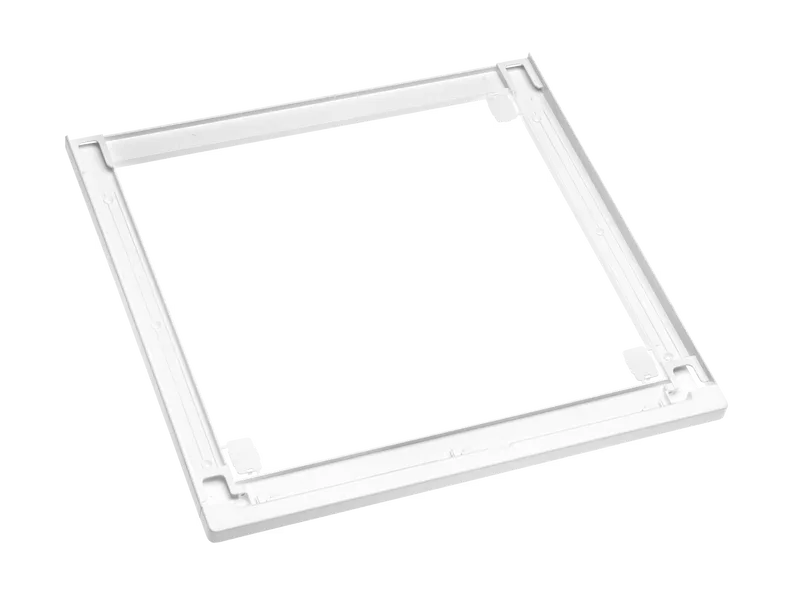 PANEL LIDHËS MIELE WTV 501