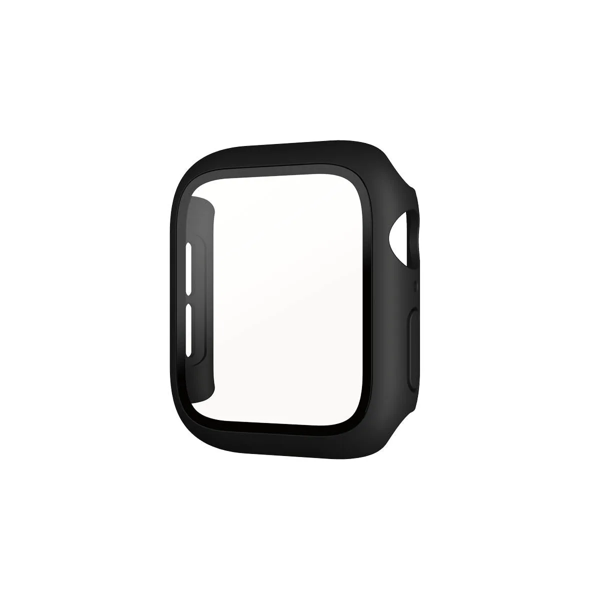 PanzerGlass Full Body Protection for Apple Watch 41mm - Black
