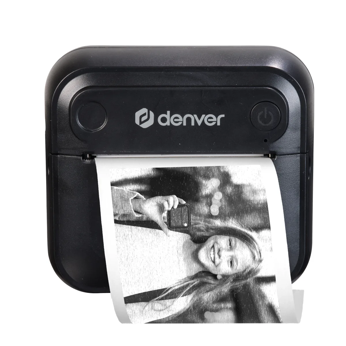 Papir za printanje Denver PP-40