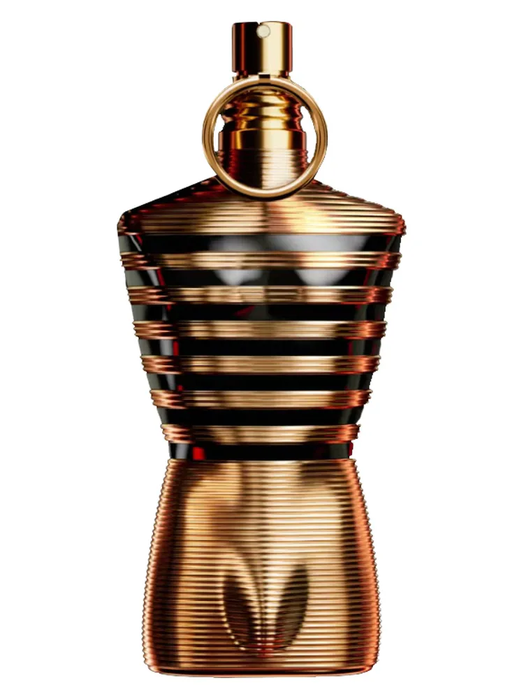 Parfum J.P. Gaultier Le Male Elixir EDP 125 ml për Meshkuj – Aromë Orientale Fougere