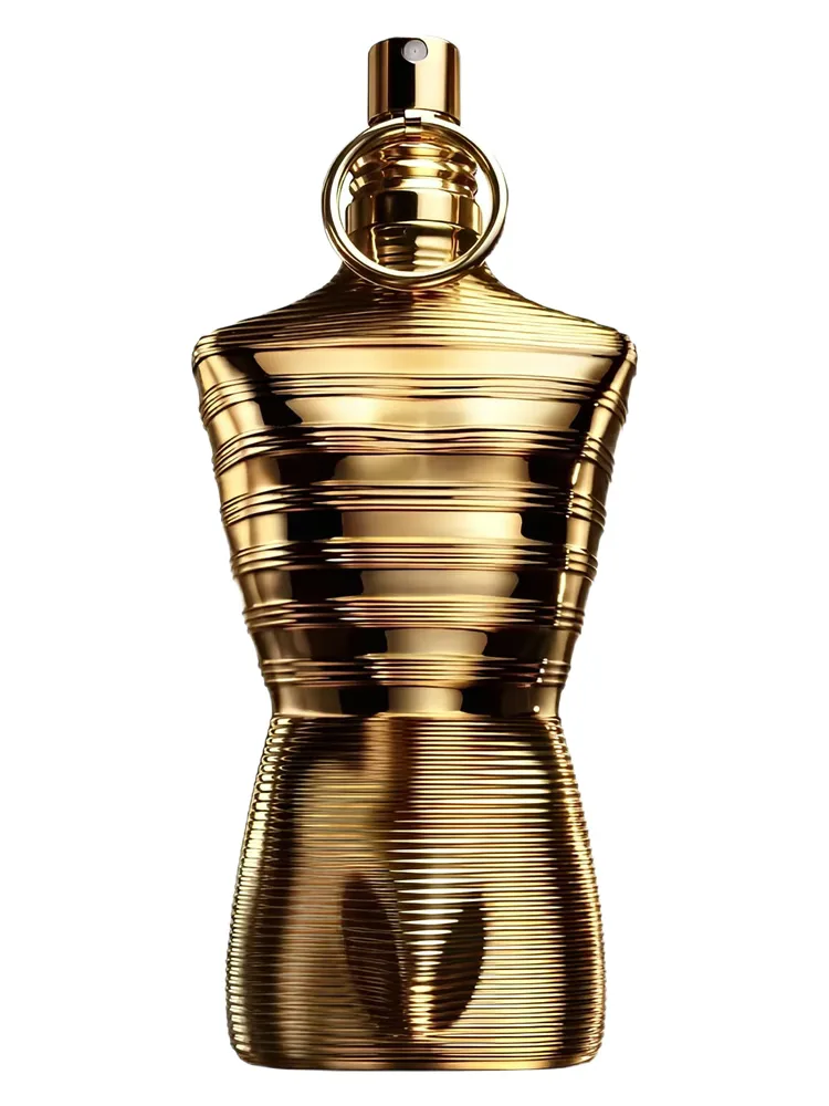 Parfum Jean Paul Gaultier Le Male Elixir Absolu EDP 75 ml – Aromë Drunore Aromatike Intensive për Meshkuj