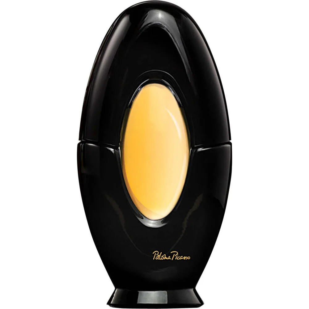 Parfum për femra Paloma Picasso (30 ml)