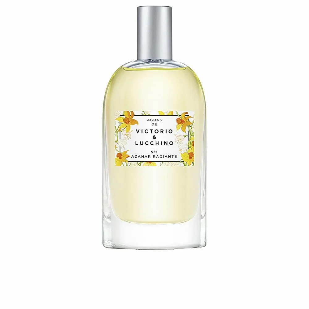 Parfum për femra Victorio & Lucchino Aguas Nº 1 EDT (30 ml)