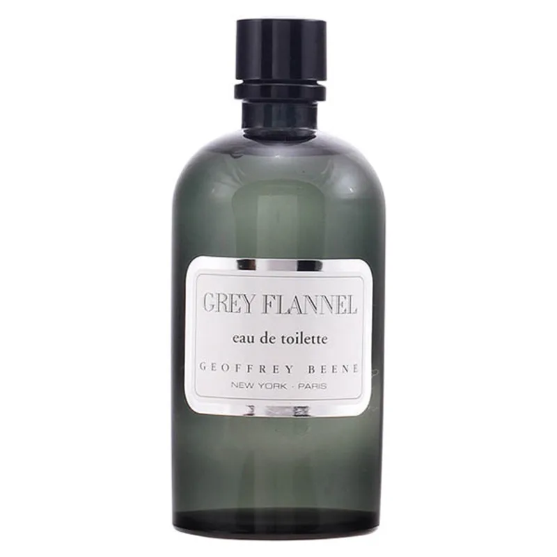 Parfum për meshkuj Grey Flannel Geoffrey Beene EDT (240 ml)
