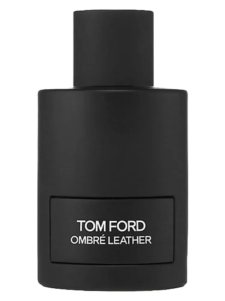 Parfum Tom Ford Ombré Leather EDP 100 ml – Aromë Lëkure Unisex Premium