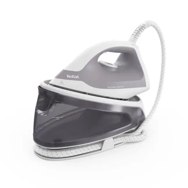 Parna stanica Tefal SV4111E0