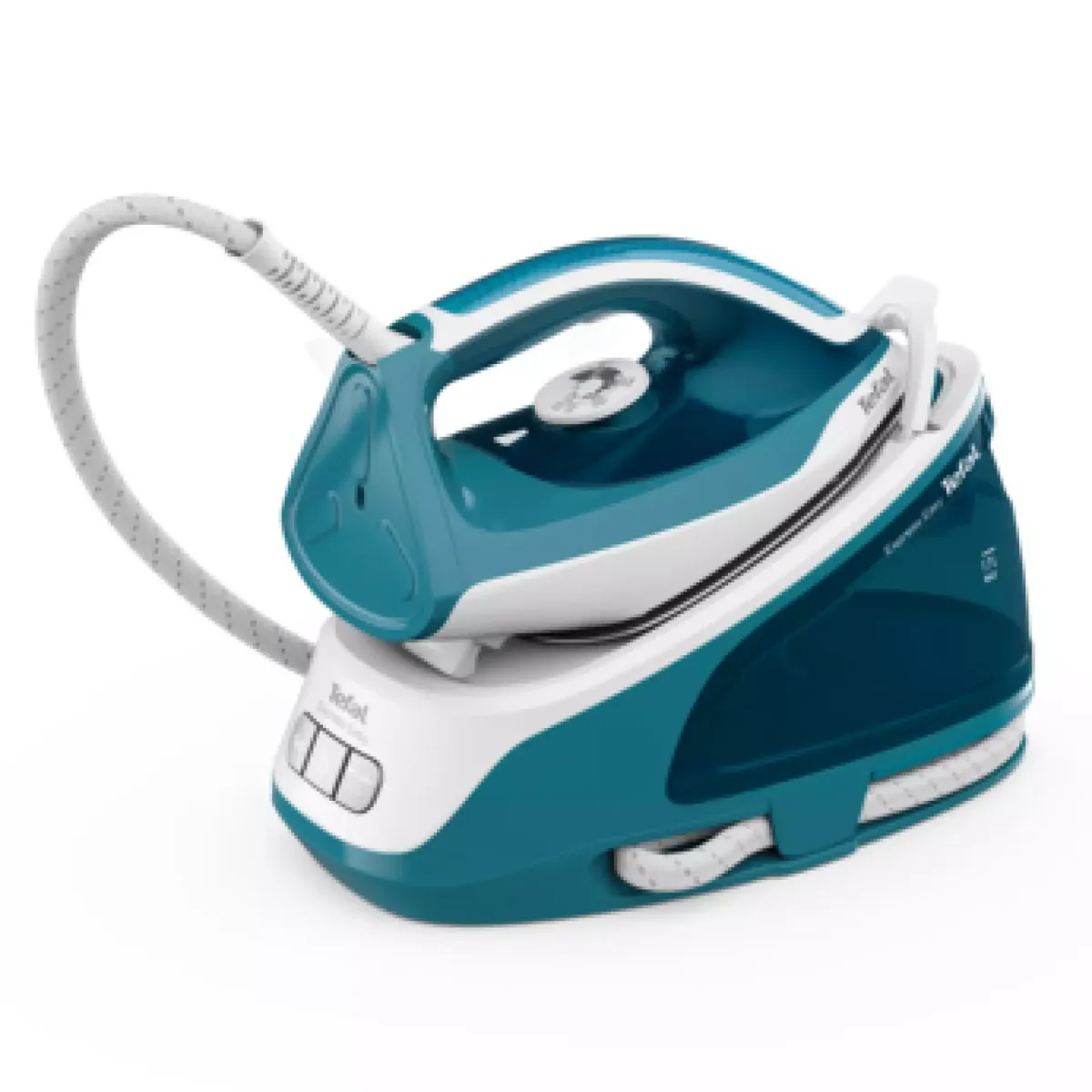 Parna stanica Tefal SV6131E0