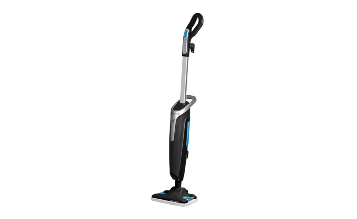 Parni cistac Rowenta RY6555WH