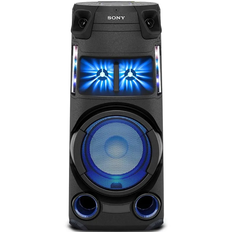 PARTY Speaker SONY MHCV43D