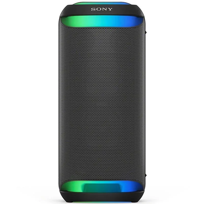 PARTY Speaker SONY SRSXV800B