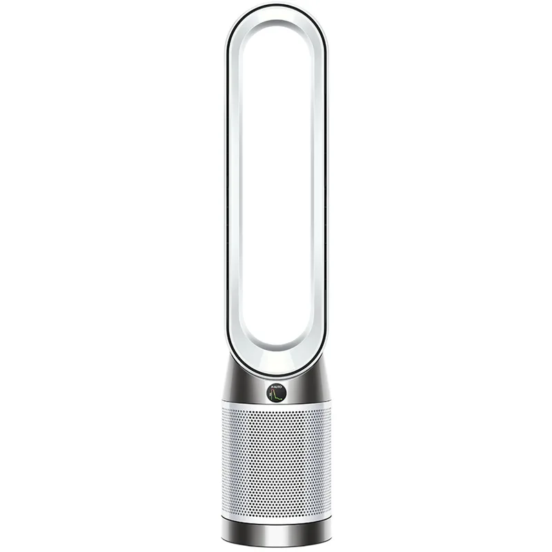 Pastrues AJRI DYSON 544901 PC1