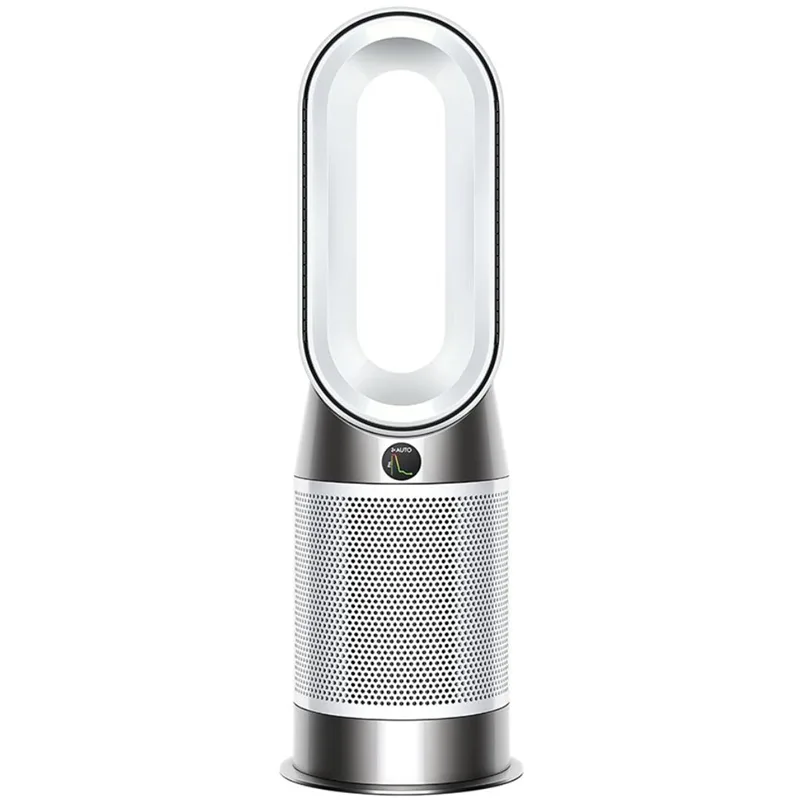 Pastrues AJRI DYSON HP11 544826 WHITE