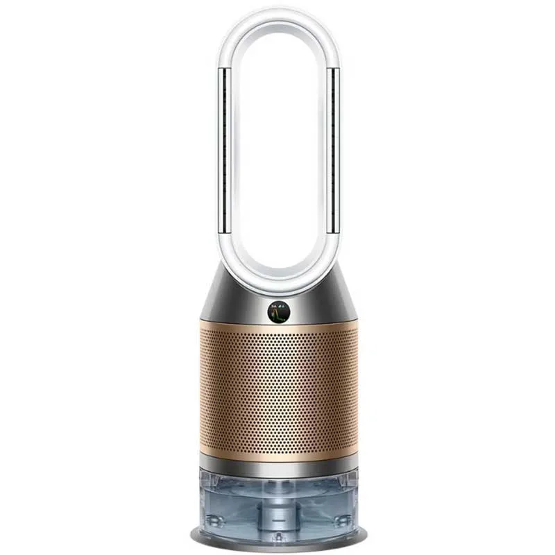 Pastrues AJRI DYSON Humidify + COOL PH2 DE-NOX