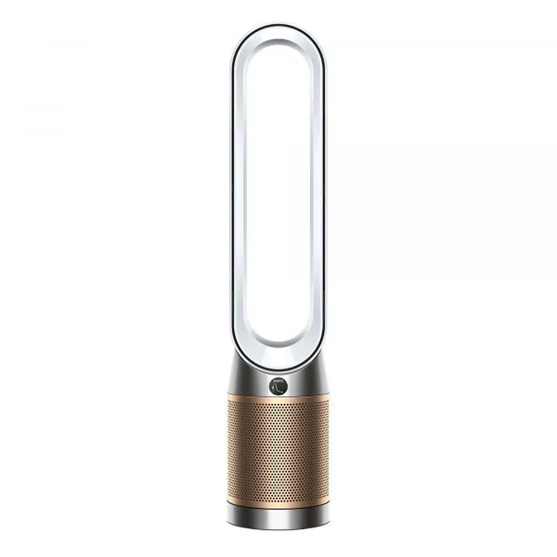 Pastrues AJRI DYSON PURE & COOL LINK TP09 PRO