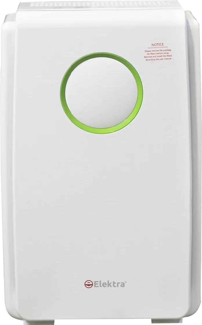 Pastrues AJRI Elektra EPA-188FHC