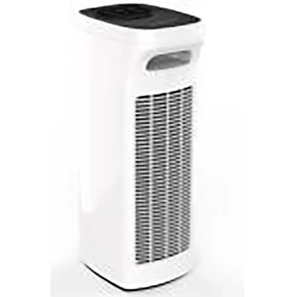 Pastrues AJRI FUEGO KJ150GE-E