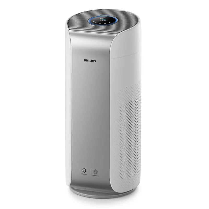 Pastrues AJRI Philips AC2958/53