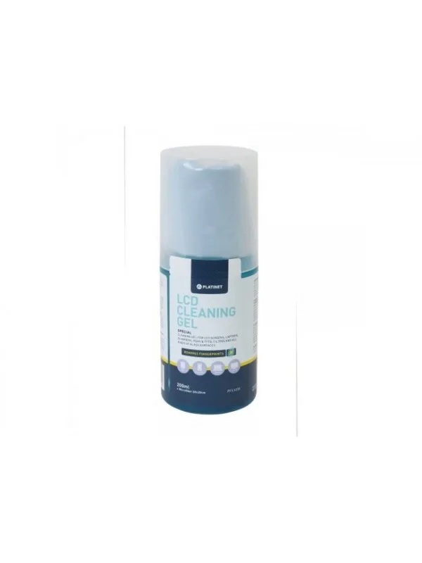 Pastrues Ekrani Freestyle 200ML (42637)