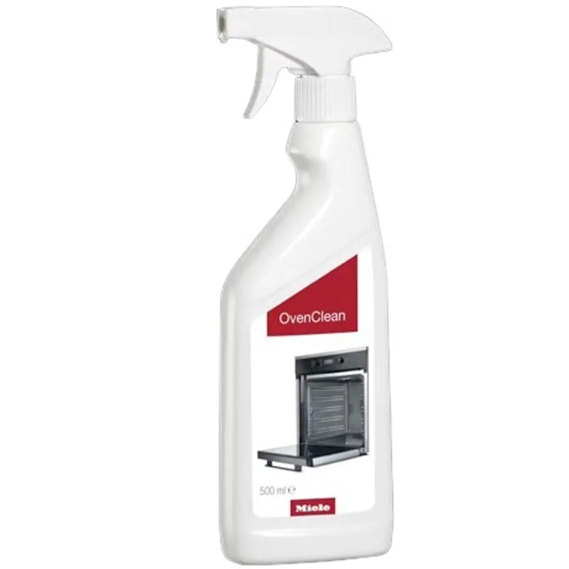 PASTRUES FURRE MIELE 500 ML