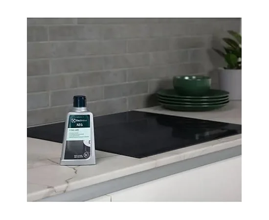 Pastrues Pianure Electrolux M3HCC301