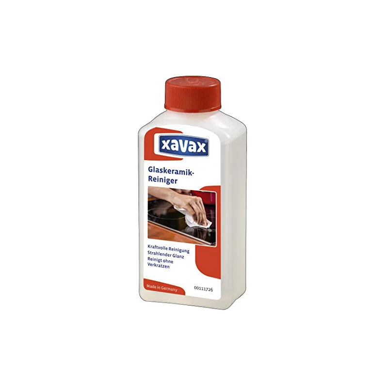 PASTRUES QERAMIKE XAVAX 111726