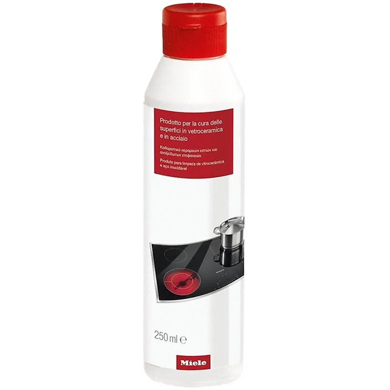 PASTRUES SUPRINE QERAMIKE MIELE