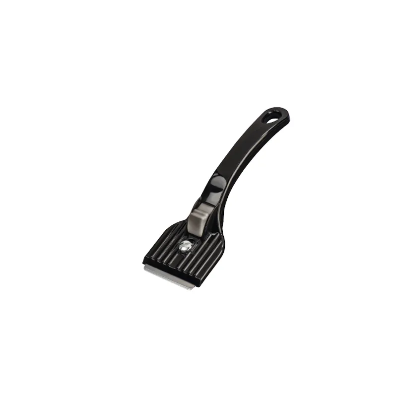 PASTRUES XAVAX QERAMIKE SPATUL 111750