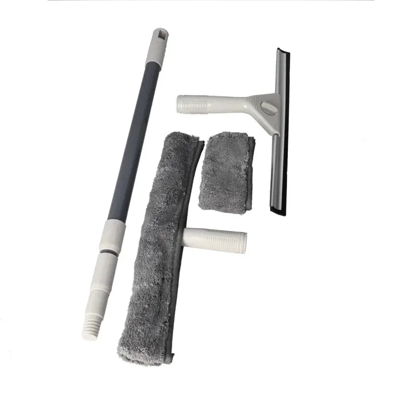 Pastruese Xhamash / 18x35cm