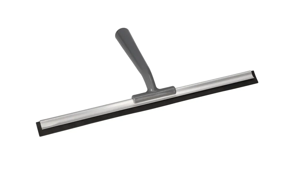 Pastruese Xhamash / 40cm / Nuanca Gri