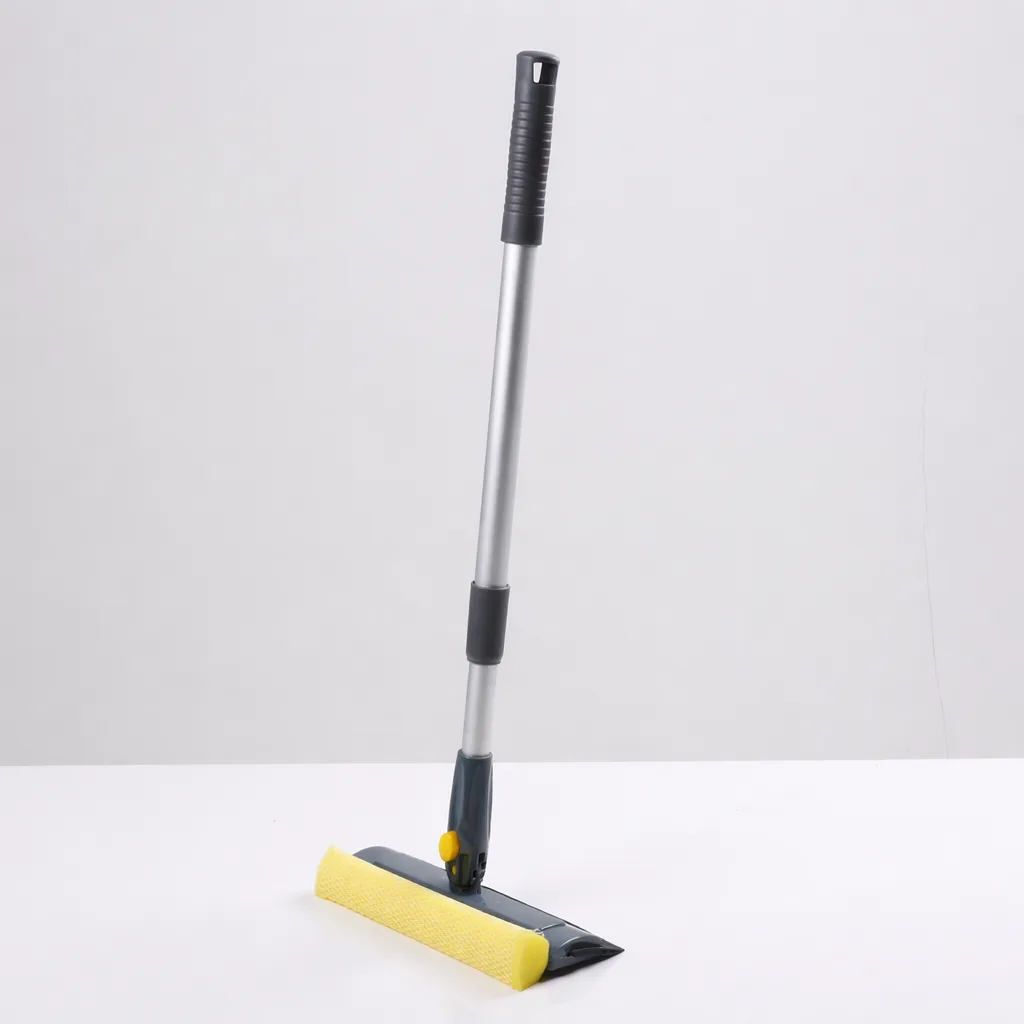 Pastruese Xhamash / 63-91cm