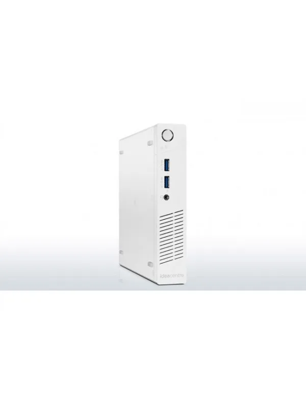 PC.Lenovo PC 200-01IBW ,i3-5005U,90FA005FRI,SAAB0304