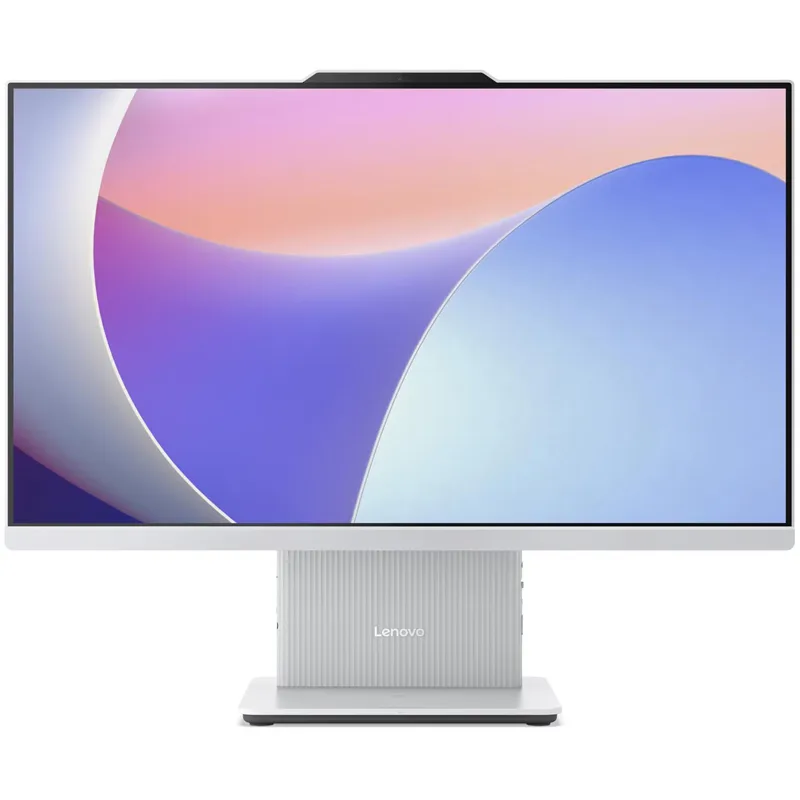 PC AIO Lenovo Ideacentre 24ARR9 F0HR000VRI