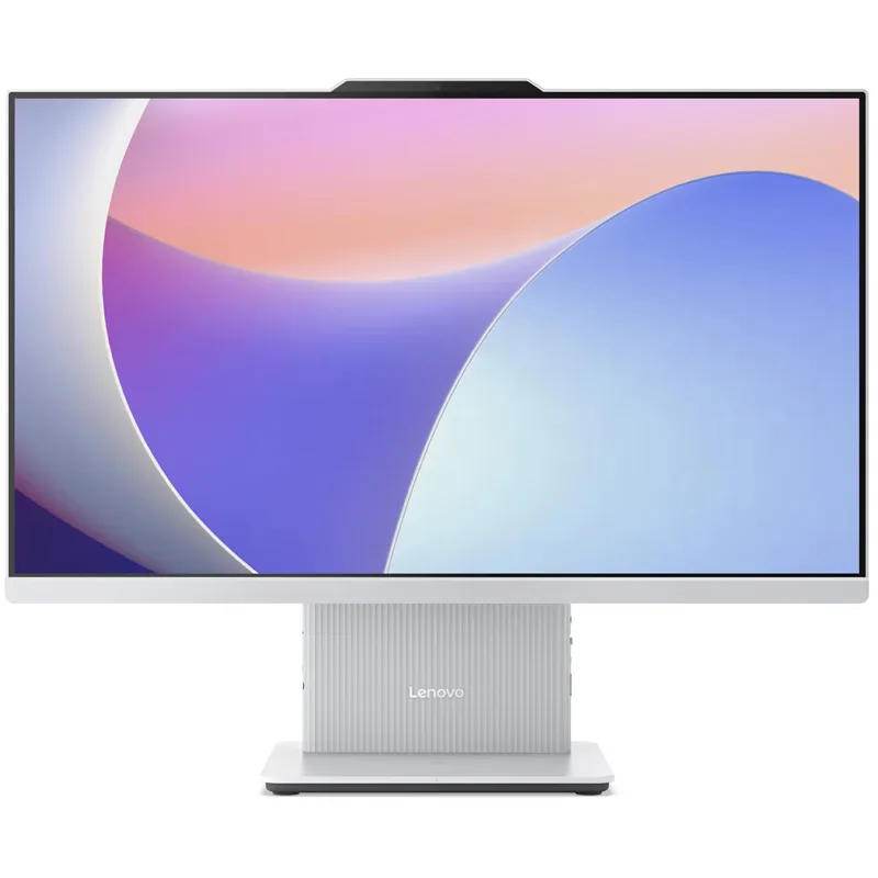PC AIO Lenovo Ideacentre 24ARR9 F0HR000WRI