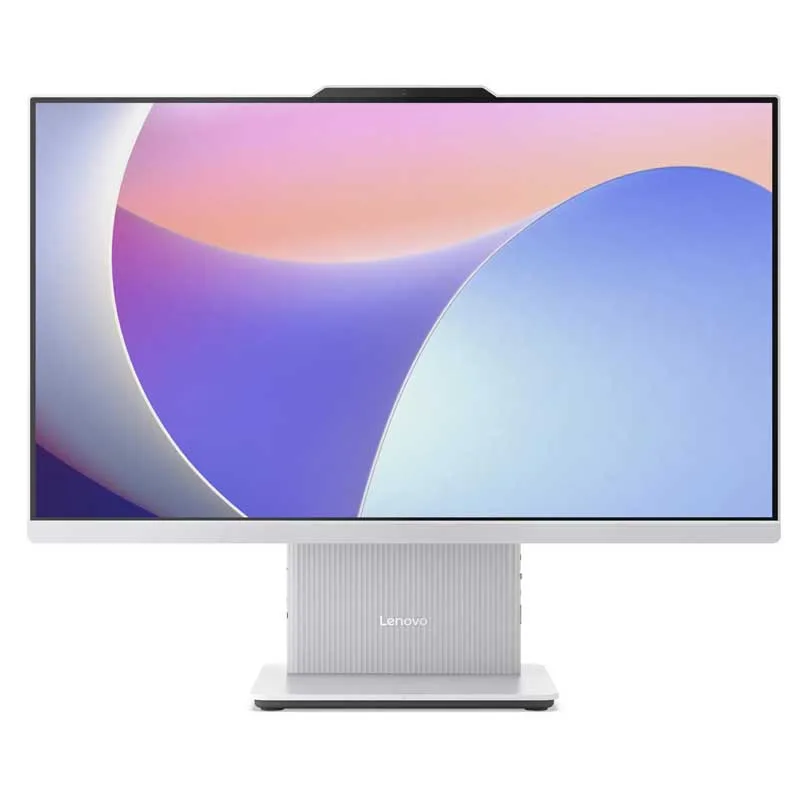 PC AIO Lenovo Ideacentre 24IRH9 F0HN00JWRI Touch