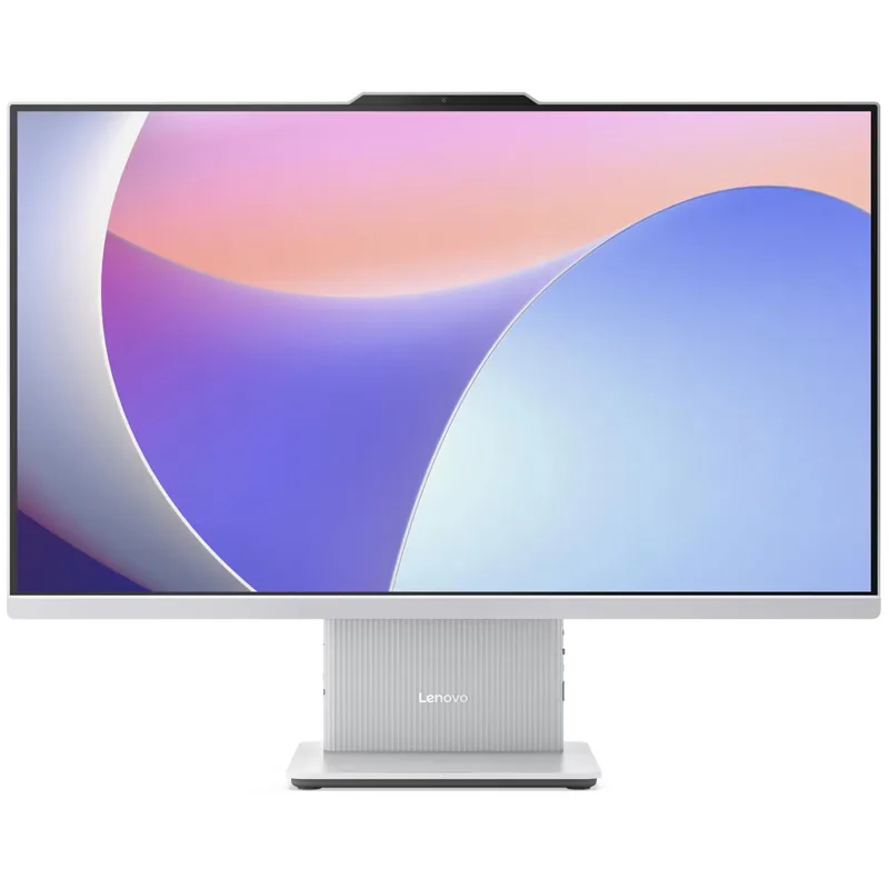 PC AIO Lenovo Ideacentre 27IRH9 F0HM001MRI