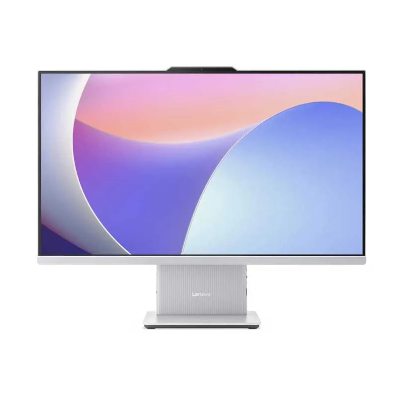 PC AIO Lenovo Ideacentre 27IRH9