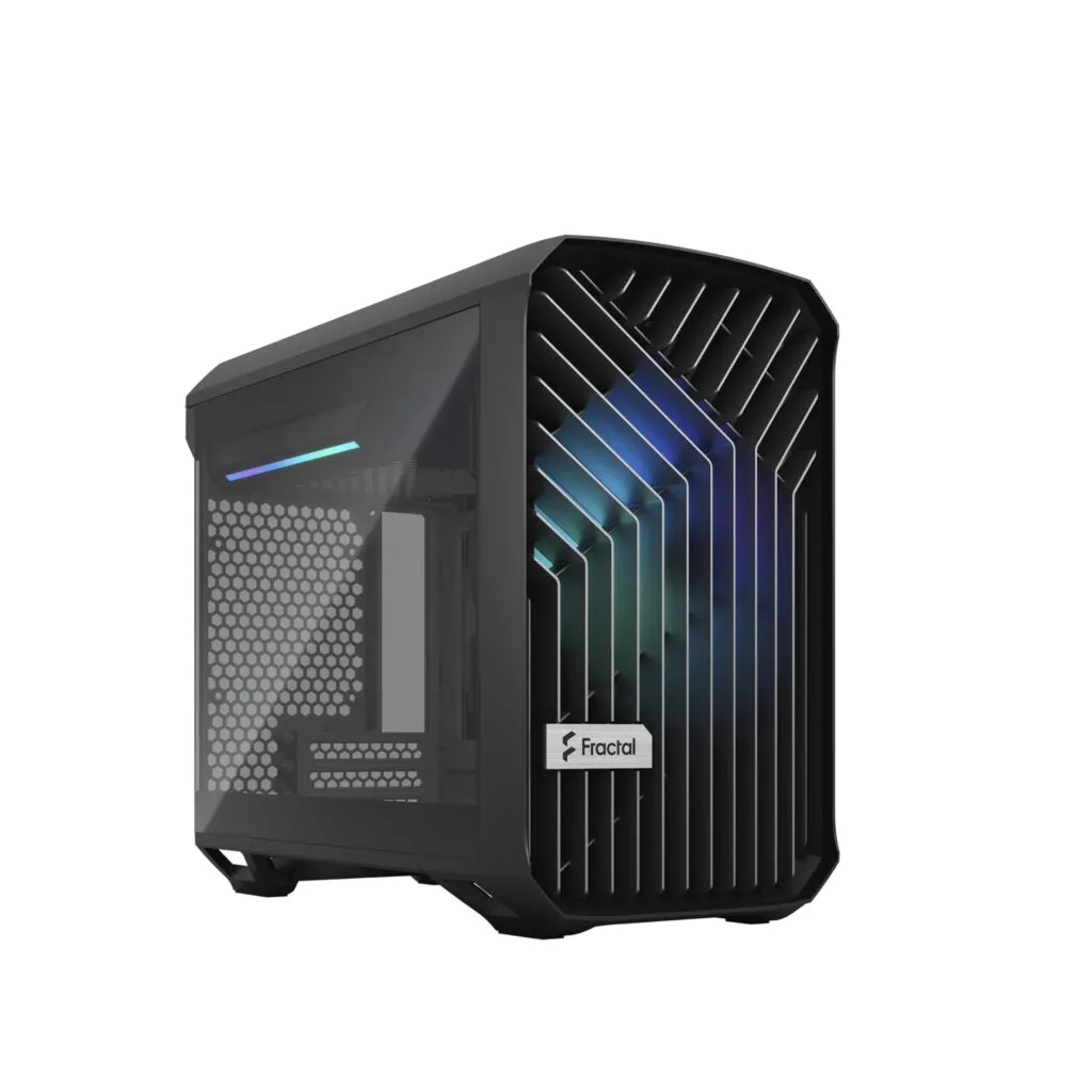 PC ASSEMBLED i9-13900K,Asus ProArt Z790,Ram 64 GB,Ssd 1 TB,RTX 3070 Ti 8 GB - R&R Computer Services