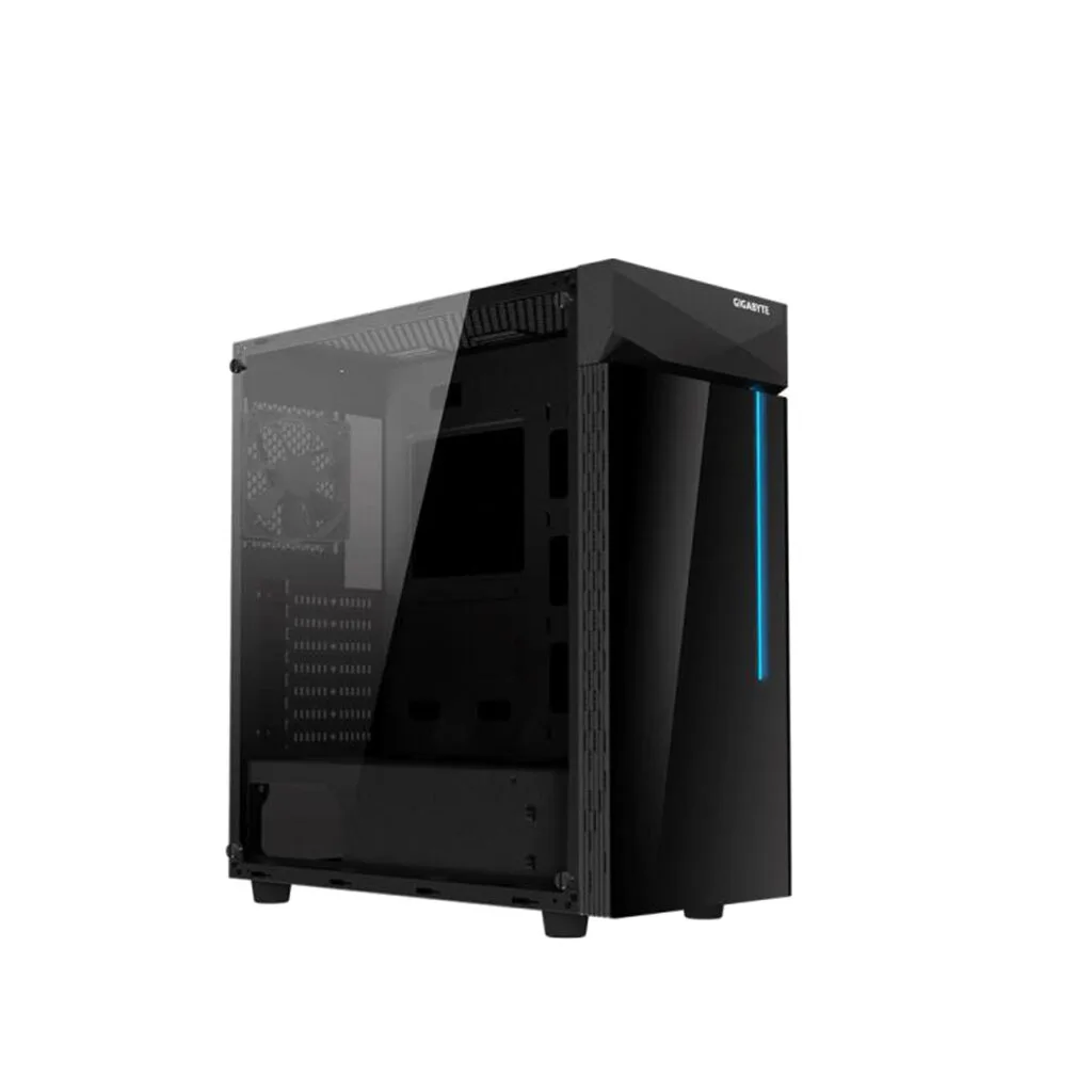 PC Assembled i9-13900K,ROG STRIX B760-A,64 GB,SSD 1 TB,RTX 3070 Ti 8GB - R&R Computer Services
