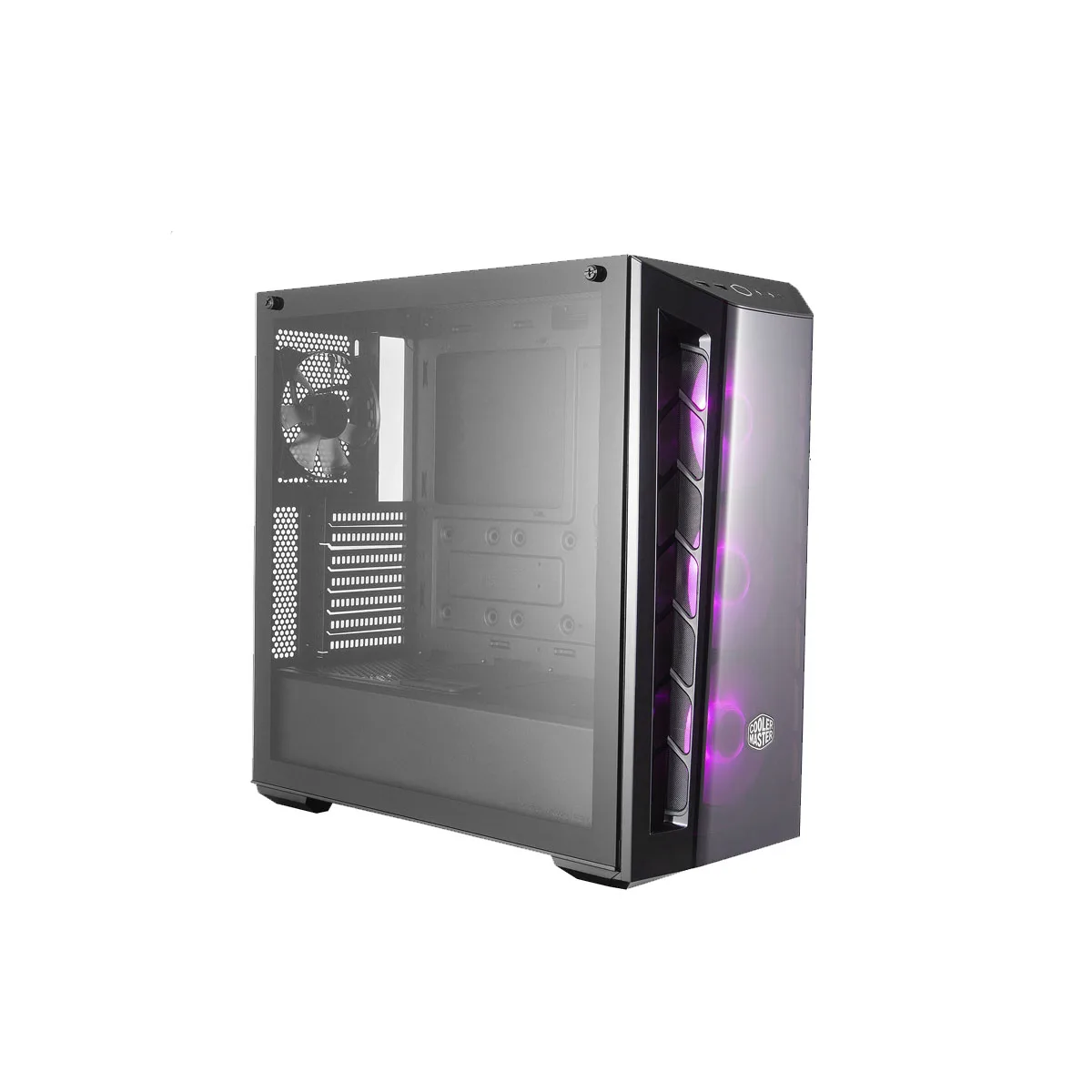 PC ASSEMBLED Ryzen 9-5900X,64 GB,Gigabyte B550M K,64 GB,SSD 512 GB,RTX 4060 8 GB,Psu Gigabyte 850 - R&R Computer Services